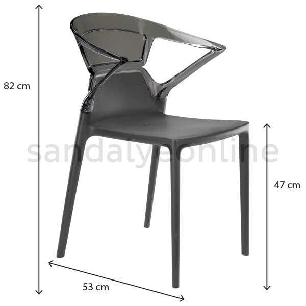 chair-online-ego-kolcakli-hospital-chair-black-gray-olcu