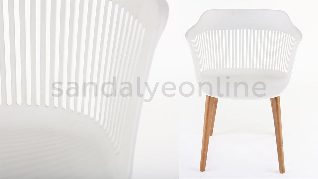 chair-online-evans-plastic-chair-detail