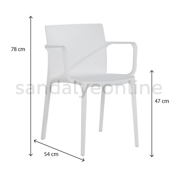 chair-online-evo-kolcakli-mall-chair-white-olcu