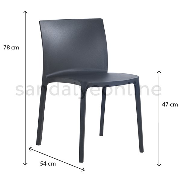 chair-online-evo-plastic-chair-anthracite-olcu