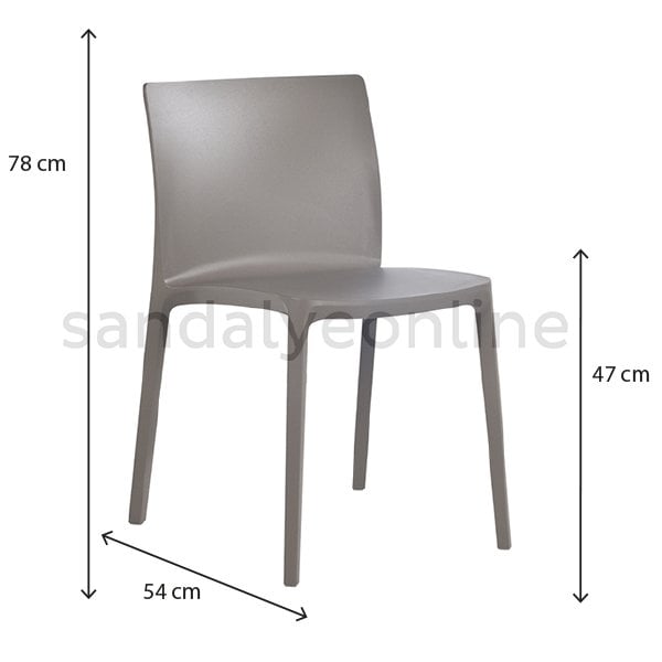 chair-online-evo-plastic-chair-milky-coffee-olcu