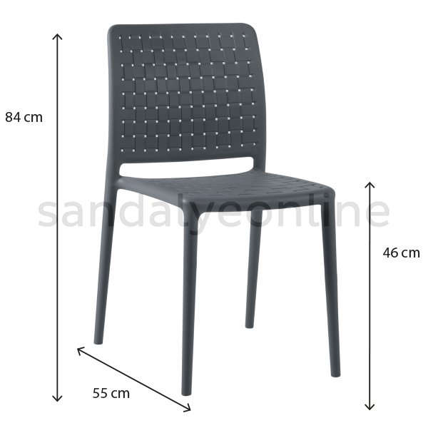 chair-online-fame-food-court-chair-anthracite-olcu