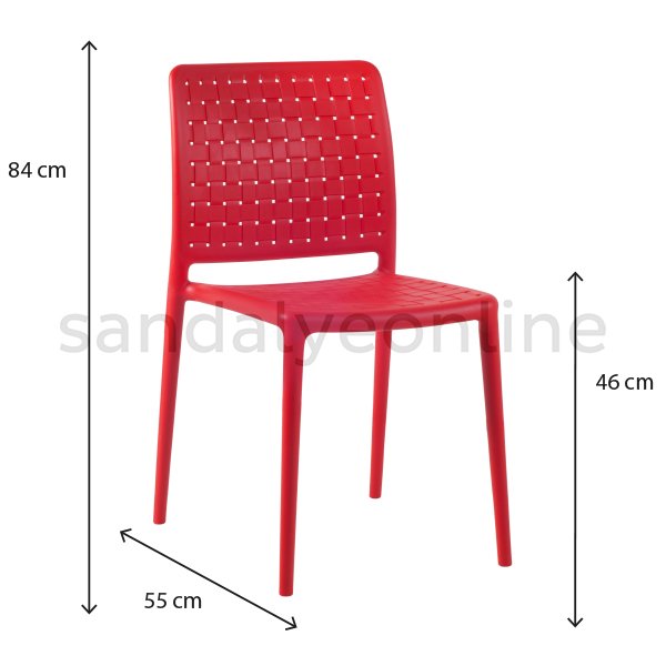 chair-online-fame-food-court-chair-red-olcu