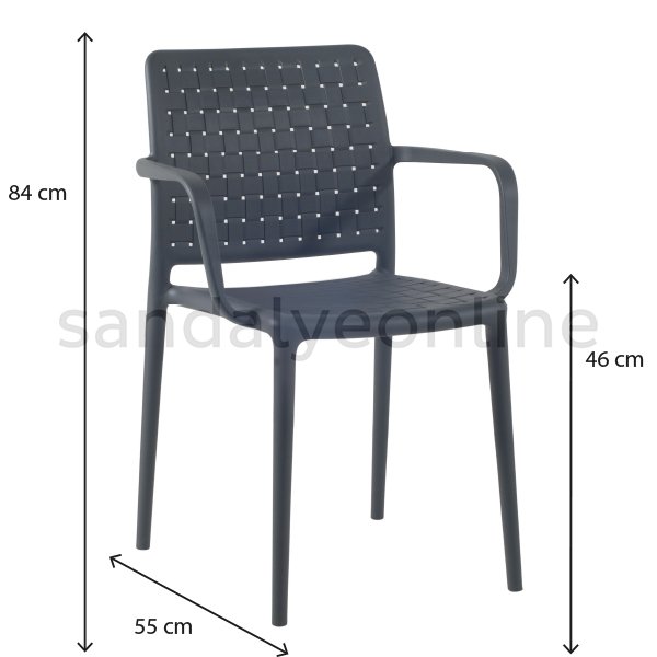 sandalye-online-fame-kolcakli-yemekhane-sandalye-antrasit-olcu