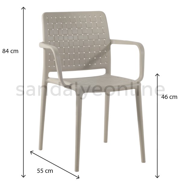 sandalye-online-fame-kolcakli-yemekhane-sandalye-bej-olcu