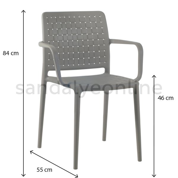 sandalye-online-fame-kolcakli-yemekhane-sandalye-sutlu-kahve-olcu