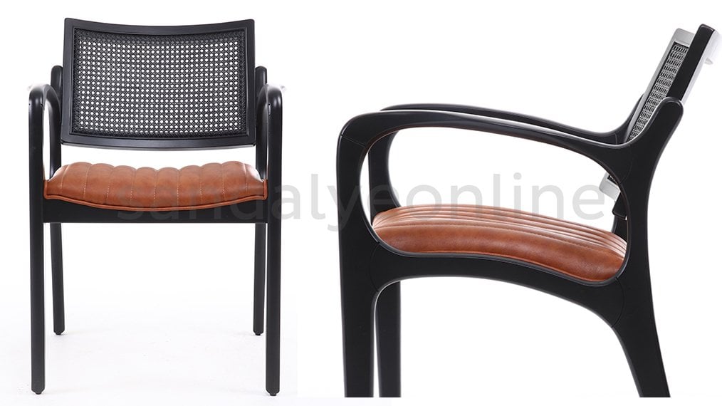 chair-online-fier-dosemeli-chair-detail