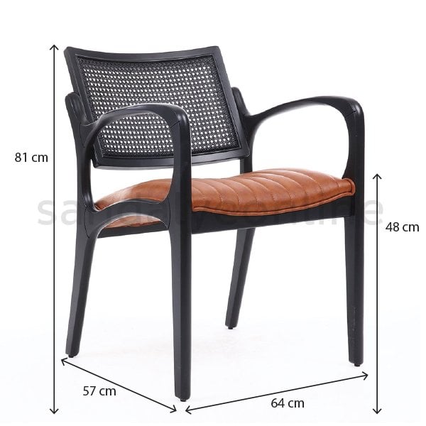 sandalye-online-fier-dosemli-sandalye-olcu