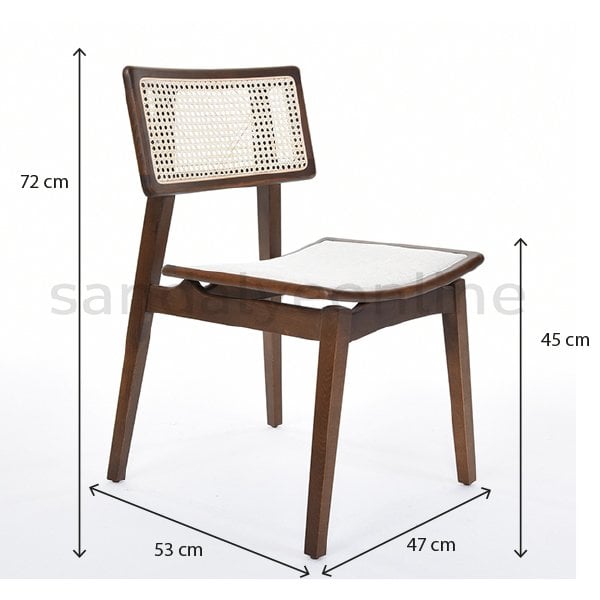 chair-online-flora-wood-chair-olcu