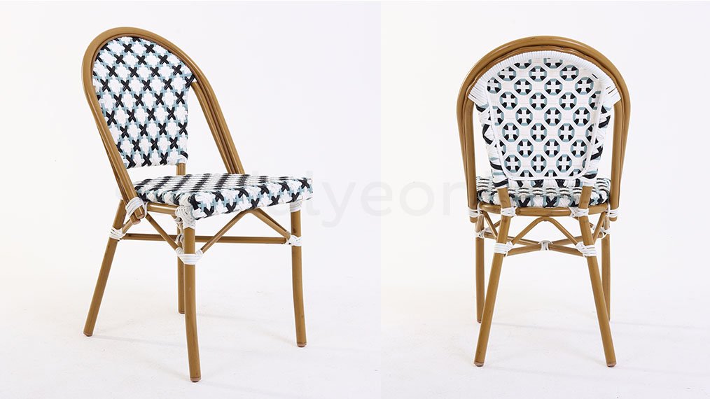 chair-online-flora-garden-chair-detail