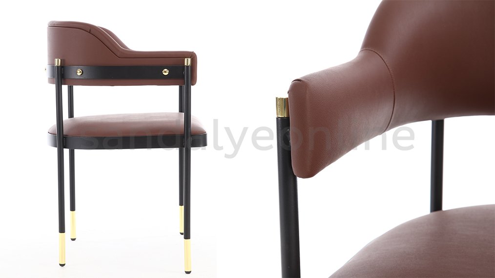 chair-online-florans-metal-chair-detail
