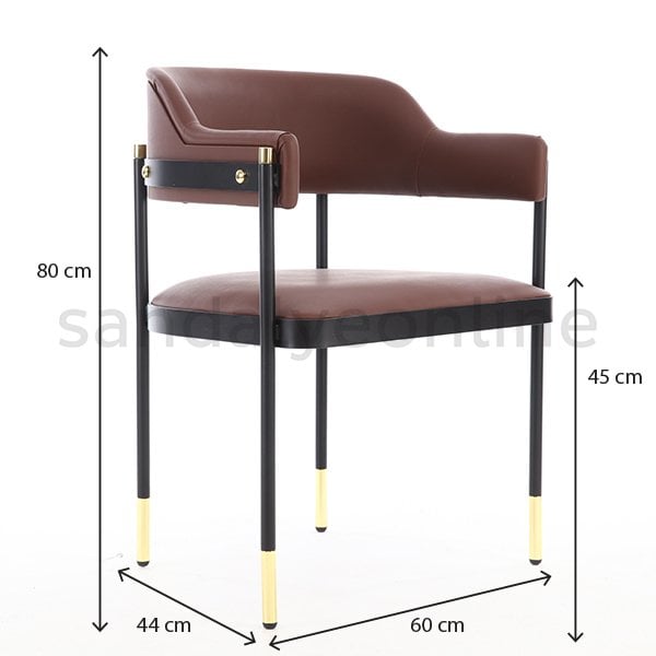 chair-online-florans-metal-chair-olcu