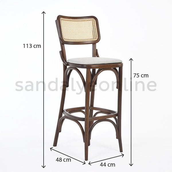 sandalye-online-fred-ahsap-bar-sandalyesi-olcu-yeni