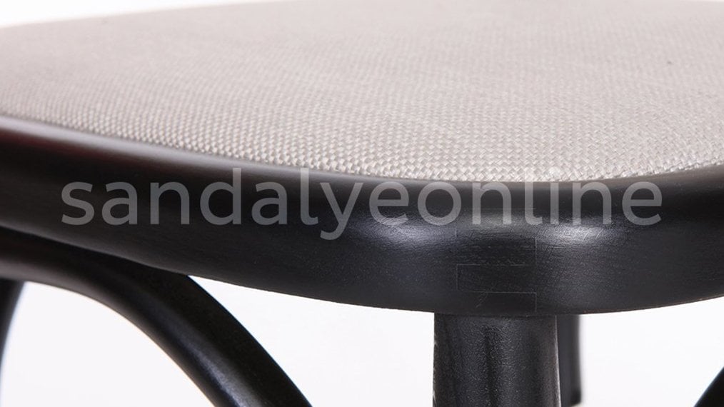 chair-online-fred-wood-chair-black-detail