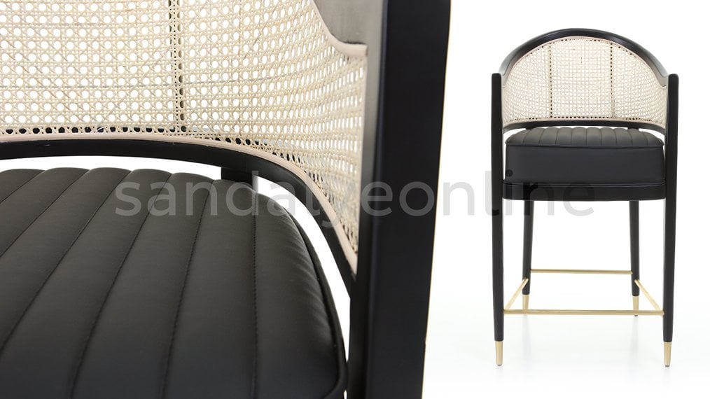 chair-online-freya-hazeran-bar-chair-detail