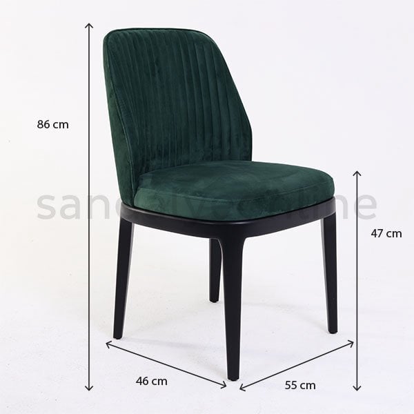 sandalye-online-galata-restoran-sandalyesi-olcu
