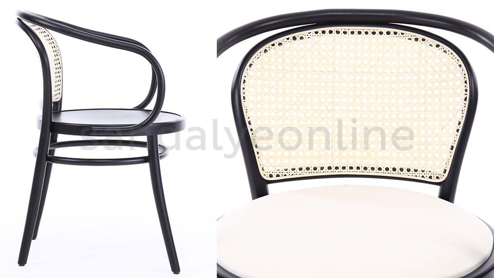 chair-online-garmi-wood-chair-detail