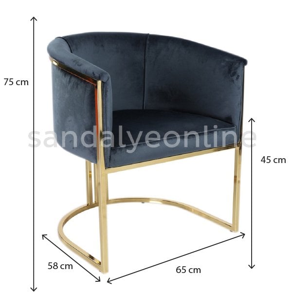 sandalye-online-gray-mini-berjer-olcu-yeni