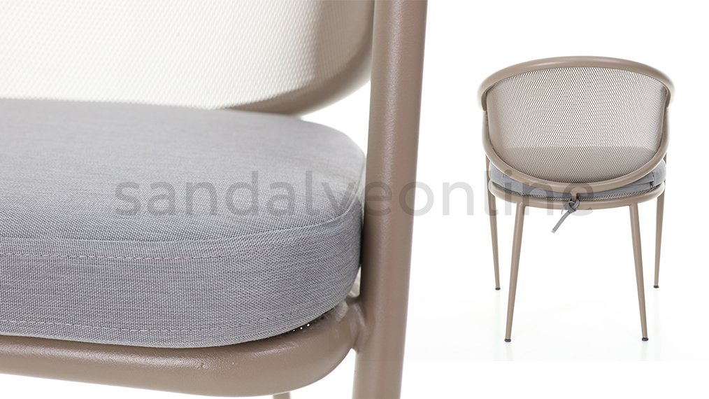 chair-online-graying-outdoor-chair-detail