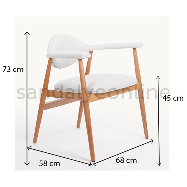 chair-online-gubi-ahsap-naturel-chair-olcu