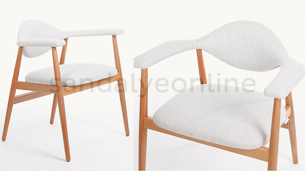 chair-online-gubi-wood-natyurel-chair-detail