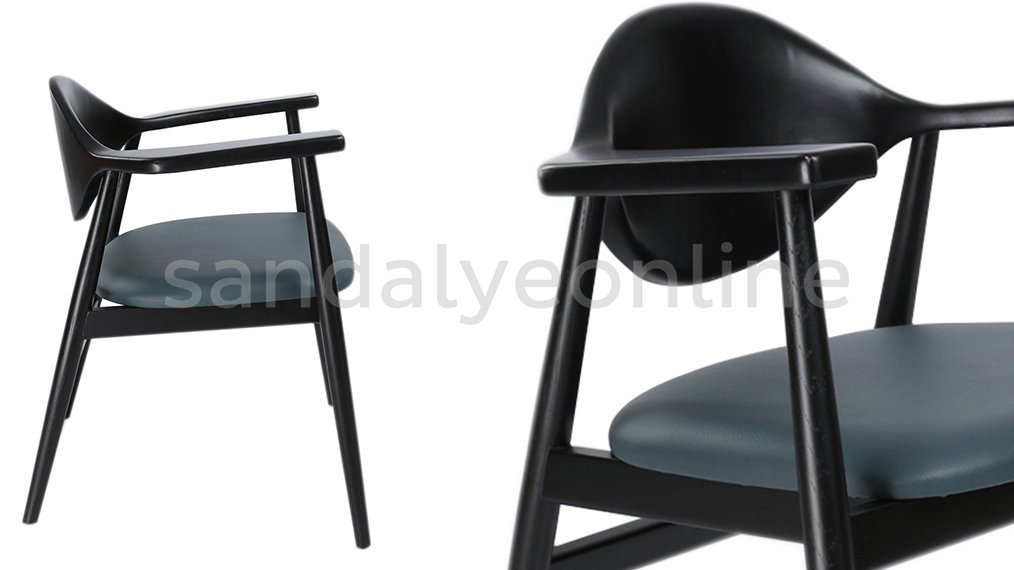 chair-online-gubi-wood-chair-detail