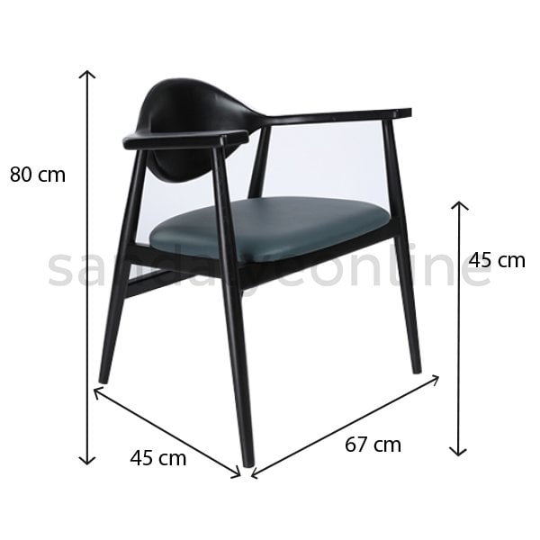 chair-online-gubi-wood-chair-olcu