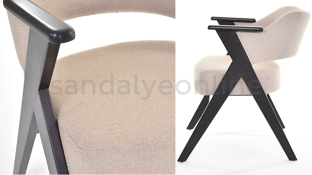 chair-online-gurgenya-dining-chair-detail