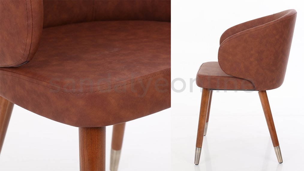 chair-online-hare-wood-upholstery-chair-detail