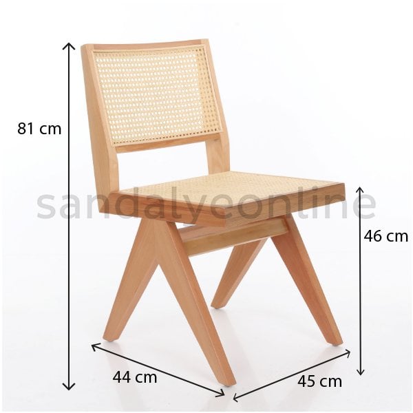 chair-online-hill-hazeranli-armless-dining-chair-naturel-olcu