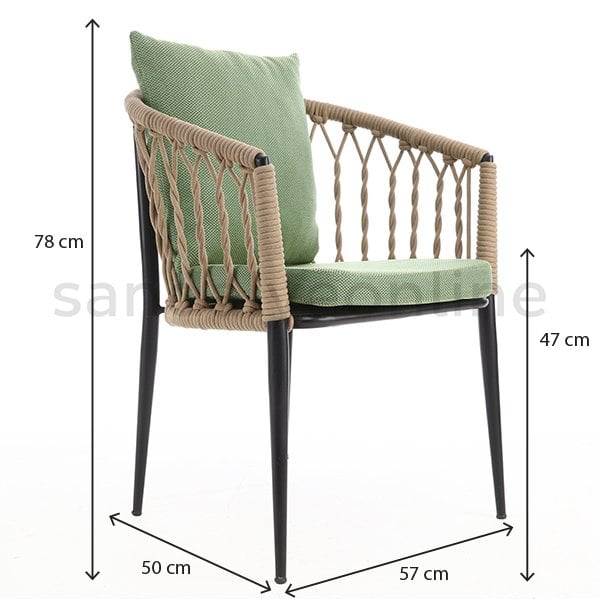 chair-online-hima-garden-chair-olcu