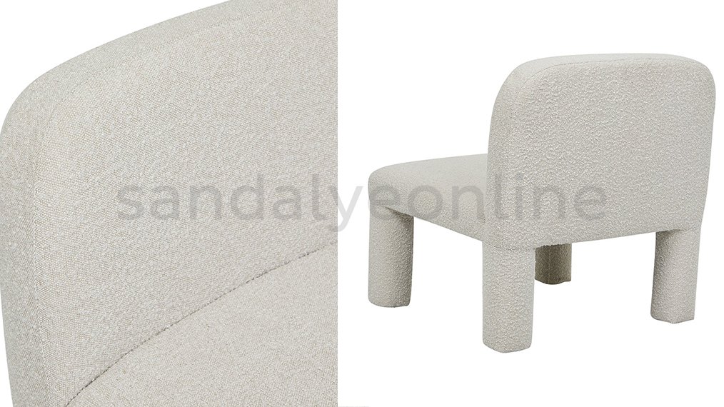 sandalye-online-hug-berjer-beyaz-detay
