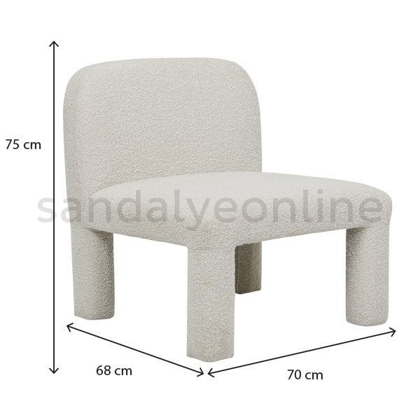 sandalye-online-hug-berjer-beyaz-olcu