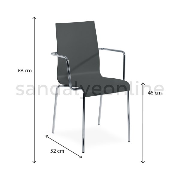 sandalye-online-icon-kolcakli-yemekhane-sandalyesi-antrasit-olcu