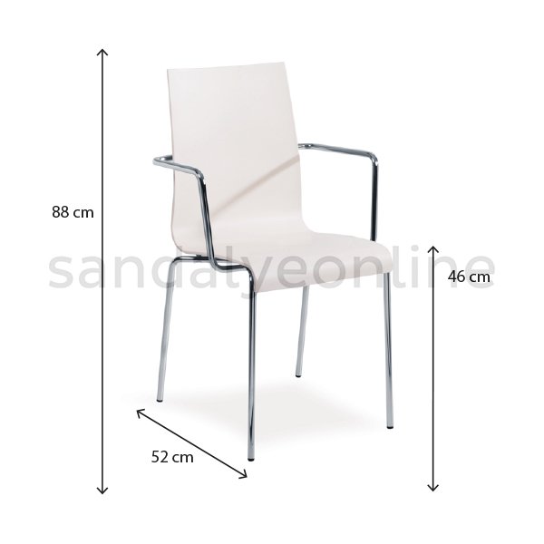 sandalye-online-icon-kolcakli-yemekhane-sandalyesi-beyaz-olcu