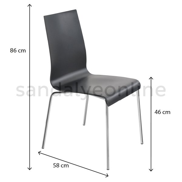 sandalye-online-icon-yemekhane-sandalyesi-antrasit-olcu