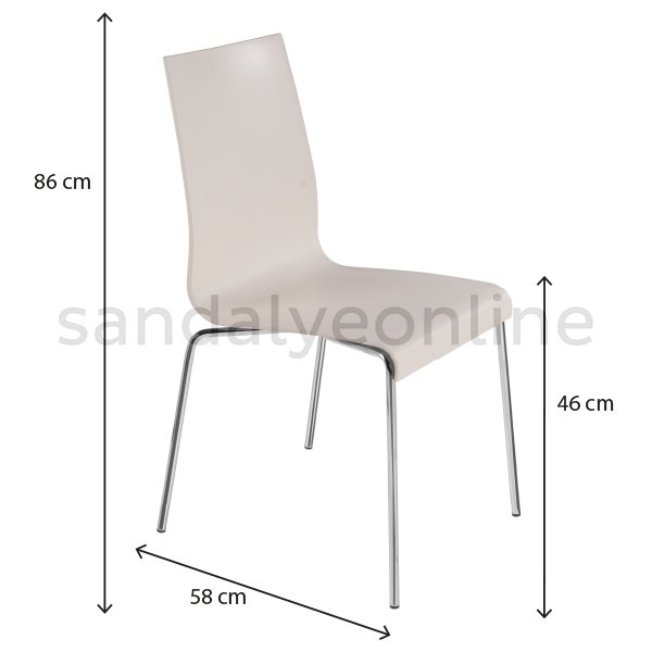 sandalye-online-icon-yemekhane-sandalyesi-krem-olcu