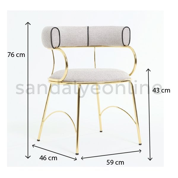 chair-online-iris-dining-table-chair-olcu