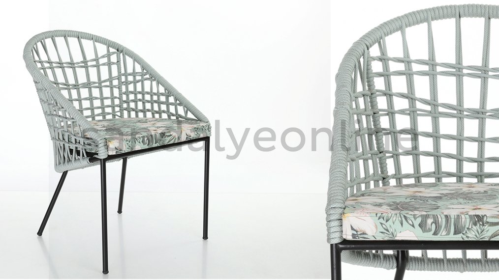 chair-online-isil-garden-chair-detail