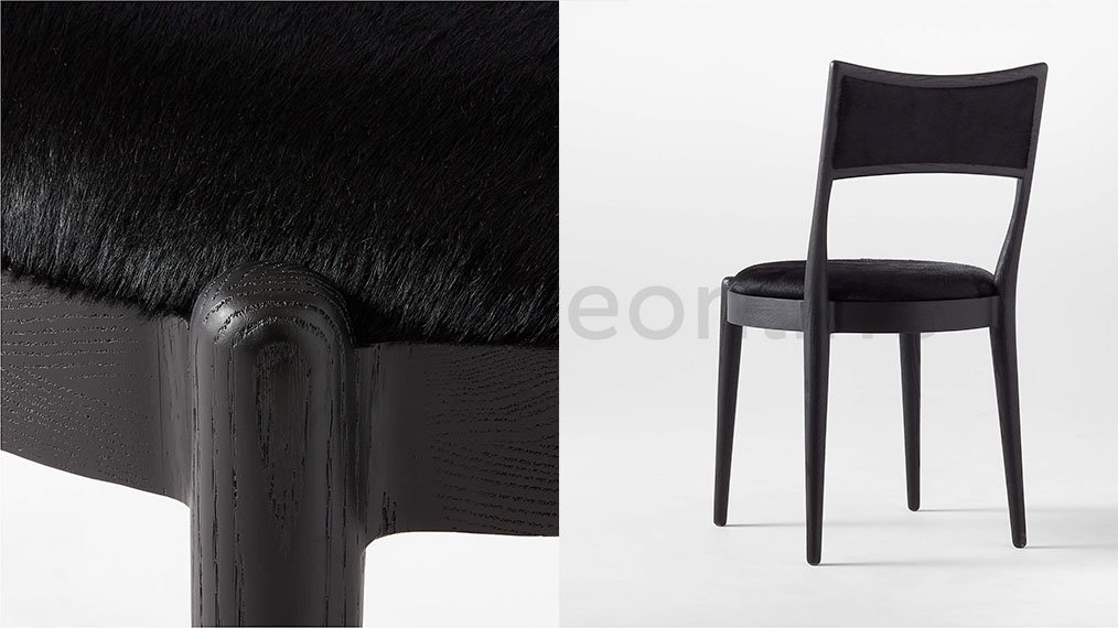 chair-online-jack-restaurant-chair-detail