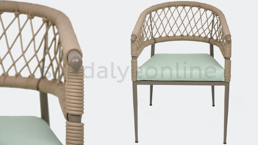 chair-online-jesse-garden-chair-detail