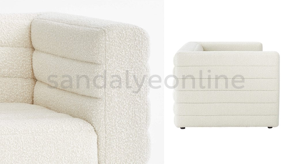 chair-online-jewery-teddy-double-sofa-detail