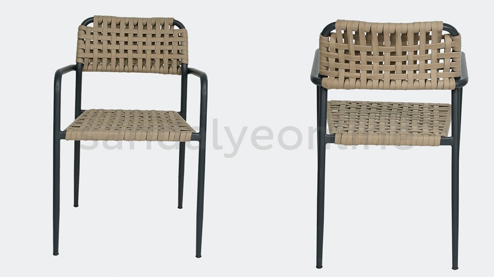 chair-online-joy-garden-chair-detail
