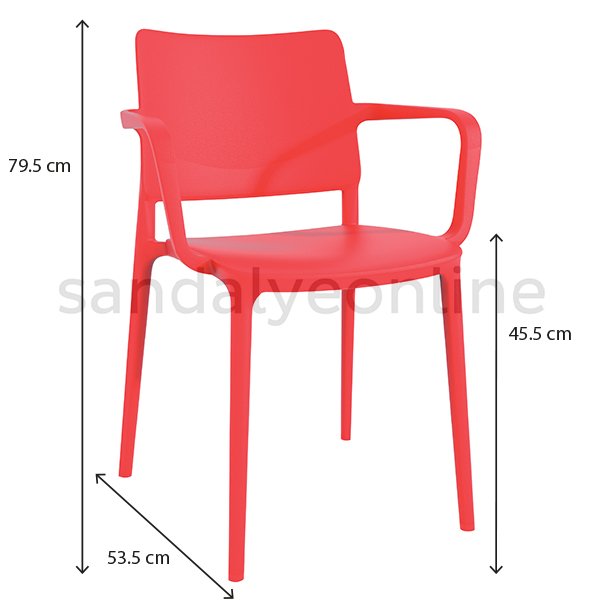 chair-online-joy-food-court-chair-red-olcu