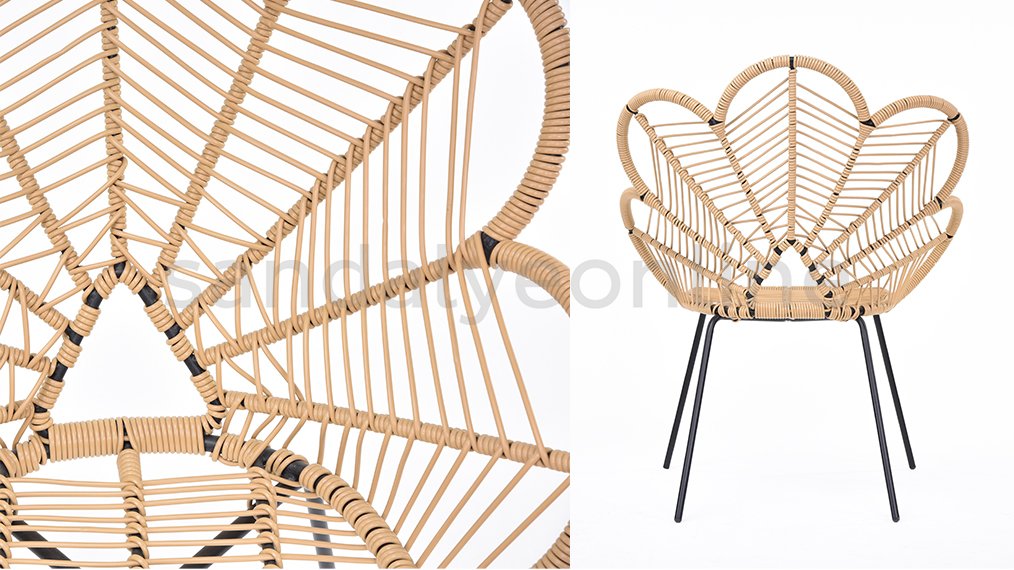 chair-online-jungle-metal-chair-olcu