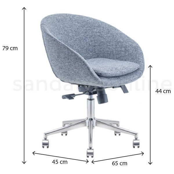 sandalye-online-juno-calisma-ofis-sandalyesi-olcu