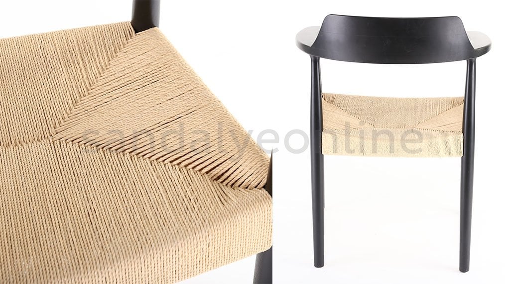 chair-online-karl-wood-chair-detail