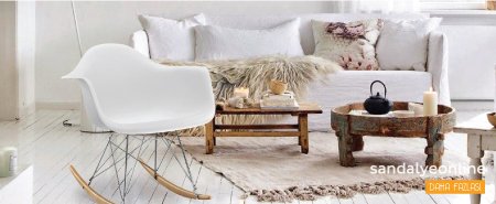 chair-online-rocking-chair-category-1