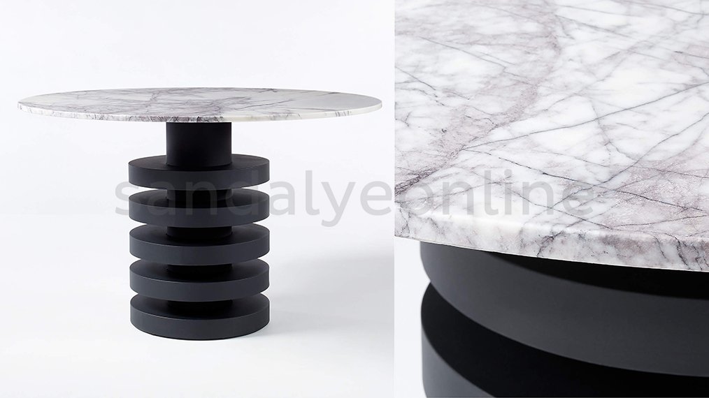 chair-online-rock-marble-dining-table-detail