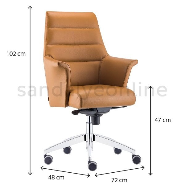 chair-online-cocoon-working-chair-olcu